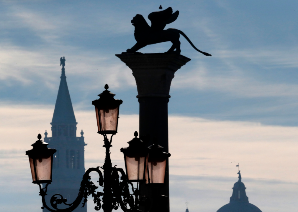 Clue #21